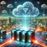 Edge Computing: The Next Frontier in Data Processing | FuturisticGeeks