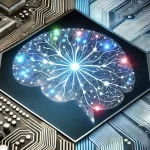 Neuromorphic Computing | FuturisticGeeks