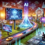 AI-Powered Advertising - FuturisticGeeks