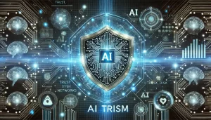 AI TRiSM: Ensuring Trust, Risk, and Security Management in AI