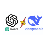 DeepSeek AI vs. ChatGPT - FuturisticGeeks