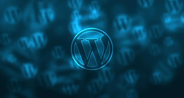 How to Increase the Upload Limit in All-in-One WP Migration on MacBook (2026 Guide)